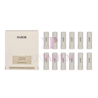 Babor Essential Care Lip Balm Set 336g