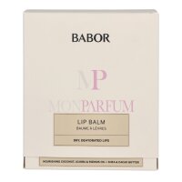 Babor Essential Care Lip Balm Set 336g