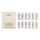 Babor Essential Care Lip Balm Set 336g