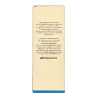Ahava Silky Cleansing Foam 230ml