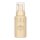 Ahava Silky Cleansing Foam 230ml