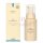Ahava Silky Cleansing Foam 230ml