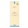 Ahava Silky Cleansing Foam 230ml
