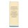 Ahava Silky Cleansing Foam 230ml