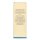 Ahava T.T.C. Gentle Facial Cleansing Foam 230ml