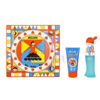 Moschino Cheap & Chic I Love Love Giftset 80ml