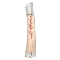 Kenzo Flower Ikebana Mimosa Eau de Parfum 75ml