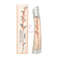 Kenzo Flower Ikebana Mimosa Eau de Parfum 75ml