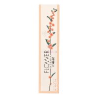 Kenzo Flower Ikebana Mimosa Eau de Parfum 75ml
