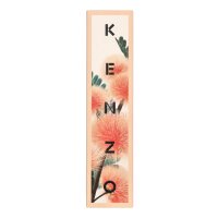 Kenzo Flower Ikebana Mimosa Edp Spray 75ml