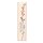 Kenzo Flower Ikebana Mimosa Eau de Parfum 75ml