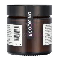 Ecooking Day Cream 50ml