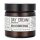 Ecooking Day Cream 50ml