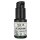 Ecooking Face Oil 30ml