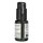 Ecooking Face Oil 30ml