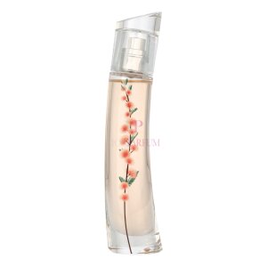 Kenzo Flower Ikebana Mimosa Edp Spray 40ml