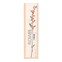 Kenzo Flower Ikebana Mimosa Eau de Parfum 40ml