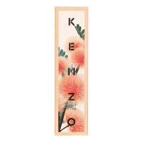 Kenzo Flower Ikebana Mimosa Eau de Parfum 40ml
