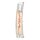 Kenzo Flower Ikebana Mimosa Eau de Parfum 40ml