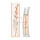 Kenzo Flower Ikebana Mimosa Eau de Parfum 40ml