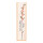 Kenzo Flower Ikebana Mimosa Eau de Parfum 40ml