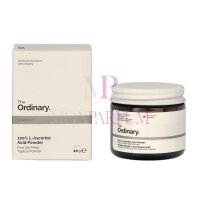 The Ordinary 100% L-Ascorbic Acid Powder 20g