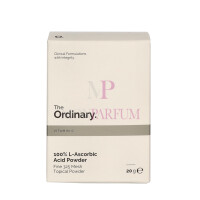 The Ordinary 100% L-Ascorbic Acid Powder 20g