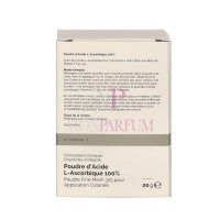 The Ordinary 100% L-Ascorbic Acid Powder 20g