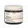 The Ordinary 100% L-Ascorbic Acid Powder 20g