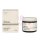 The Ordinary 100% L-Ascorbic Acid Powder 20g