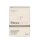 The Ordinary 100% L-Ascorbic Acid Powder 20g