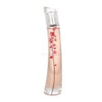 Kenzo Flower By Kenzo Ikebana Eau de Parfum 75ml