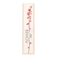 Kenzo Flower By Kenzo Ikebana Eau de Parfum 75ml