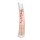 Kenzo Flower By Kenzo Ikebana Eau de Parfum 75ml