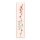 Kenzo Flower By Kenzo Ikebana Eau de Parfum 75ml