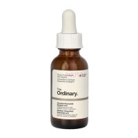 The Ordinary Ascorbyl Glucoside Solution 12% 30ml