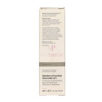 The Ordinary Ascorbyl Glucoside Solution 12% 30ml