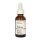 The Ordinary Ascorbyl Glucoside Solution 12% 30ml