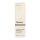 The Ordinary Ascorbyl Glucoside Solution 12% 30ml