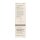 The Ordinary Ascorbyl Glucoside Solution 12% 30ml