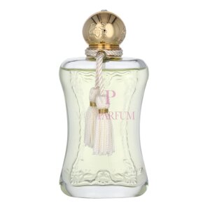 Parfums De Marly Meliora Eau de Parfum 75ml