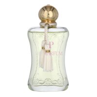 Parfums De Marly Meliora Eau de Parfum 75ml