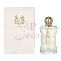 Parfums De Marly Meliora Eau de Parfum 75ml