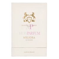 Parfums De Marly Meliora Eau de Parfum 75ml