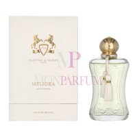 Parfums De Marly Meliora Edp Spray 75ml