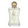 Parfums De Marly Meliora Eau de Parfum 75ml