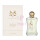 Parfums De Marly Meliora Eau de Parfum 75ml
