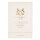Parfums De Marly Meliora Eau de Parfum 75ml