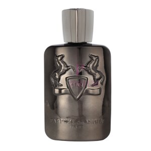 Parfums De Marly Herod Eau de Parfum 125ml