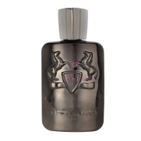 Parfums De Marly Herod Eau de Parfum 125ml